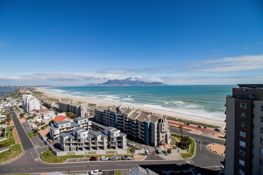 3 Bedroom Property for Sale in Table View Western Cape